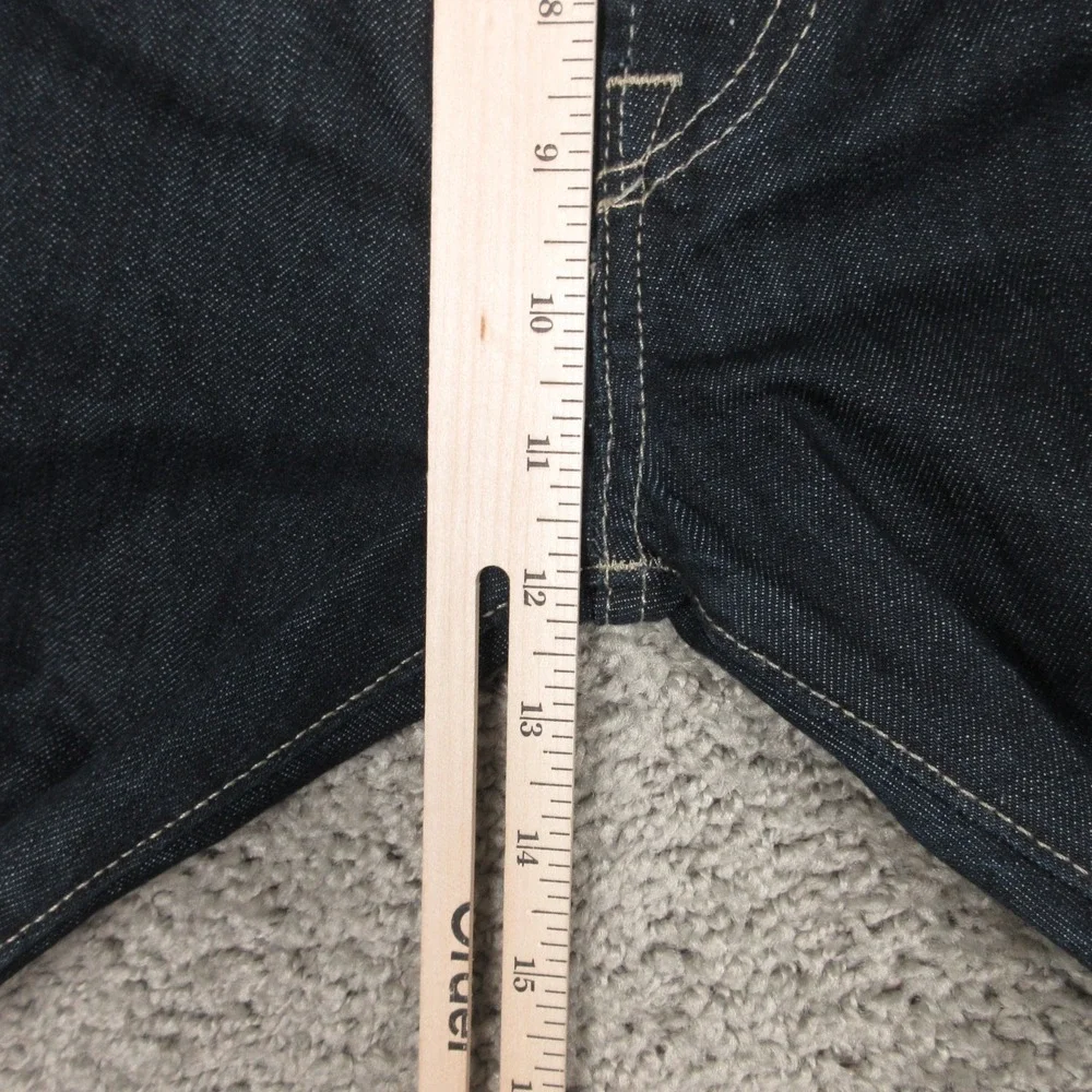 Levis thank you